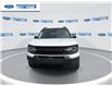 2026 Ford Bronco Sport Big Bend (Stk: TRE51374) in Wallaceburg - Image 3 of 24