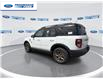 2026 Ford Bronco Sport Big Bend (Stk: TRE51374) in Wallaceburg - Image 6 of 24
