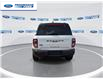 2026 Ford Bronco Sport Big Bend (Stk: TRE51374) in Wallaceburg - Image 7 of 24