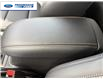 2026 Ford Bronco Sport Big Bend (Stk: TRE51374) in Wallaceburg - Image 20 of 24