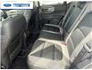 2026 Ford Bronco Sport Big Bend (Stk: TRE51374) in Wallaceburg - Image 21 of 24