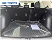 2026 Ford Bronco Sport Big Bend (Stk: TRE51374) in Wallaceburg - Image 22 of 24