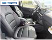 2026 Ford Bronco Sport Big Bend (Stk: TRE51374) in Wallaceburg - Image 23 of 24