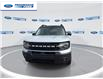 2026 Ford Bronco Sport Outer Banks (Stk: TRE50193) in Wallaceburg - Image 3 of 26