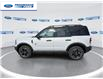 2026 Ford Bronco Sport Outer Banks (Stk: TRE50193) in Wallaceburg - Image 5 of 26