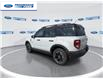 2026 Ford Bronco Sport Outer Banks (Stk: TRE50193) in Wallaceburg - Image 6 of 26