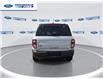 2026 Ford Bronco Sport Outer Banks (Stk: TRE50193) in Wallaceburg - Image 7 of 26