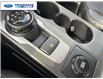2026 Ford Bronco Sport Outer Banks (Stk: TRE50193) in Wallaceburg - Image 20 of 26