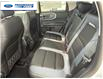 2026 Ford Bronco Sport Outer Banks (Stk: TRE50193) in Wallaceburg - Image 23 of 26