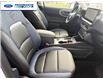 2026 Ford Bronco Sport Outer Banks (Stk: TRE50193) in Wallaceburg - Image 25 of 26