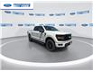 2026 Ford F-150 XLT (Stk: TKE26220) in Wallaceburg - Image 2 of 21