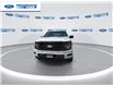 2026 Ford F-150 XLT (Stk: TKE26220) in Wallaceburg - Image 3 of 21