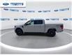 2026 Ford F-150 XLT (Stk: TKE26220) in Wallaceburg - Image 5 of 21