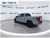 2026 Ford F-150 XLT (Stk: TKE26220) in Wallaceburg - Image 6 of 21