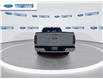 2026 Ford F-150 XLT (Stk: TKE26220) in Wallaceburg - Image 7 of 21