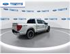 2026 Ford F-150 XLT (Stk: TKE26220) in Wallaceburg - Image 8 of 21