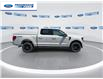 2026 Ford F-150 XLT (Stk: TKE26220) in Wallaceburg - Image 9 of 21