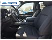 2026 Ford F-150 XLT (Stk: TKE26220) in Wallaceburg - Image 11 of 21