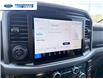 2026 Ford F-150 XLT (Stk: TKE26220) in Wallaceburg - Image 12 of 21