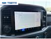 2026 Ford F-150 XLT (Stk: TKE26220) in Wallaceburg - Image 14 of 21