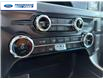 2026 Ford F-150 XLT (Stk: TKE26220) in Wallaceburg - Image 15 of 21