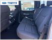 2026 Ford F-150 XLT (Stk: TKE26220) in Wallaceburg - Image 18 of 21