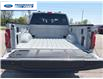 2026 Ford F-150 XLT (Stk: TKE26220) in Wallaceburg - Image 19 of 21