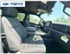 2026 Ford F-150 XLT (Stk: TKE26220) in Wallaceburg - Image 20 of 21