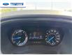 2019 Ford Ranger XLT (Stk: KLA57512T) in Wallaceburg - Image 15 of 25 2019 Ford Ranger XLT (Stk: KLA57512T) in Wallaceburg - Image 15 of 25