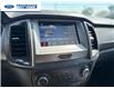 2019 Ford Ranger XLT (Stk: KLA57512T) in Wallaceburg - Image 16 of 25 2019 Ford Ranger XLT (Stk: KLA57512T) in Wallaceburg - Image 16 of 25