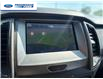 2019 Ford Ranger XLT (Stk: KLA57512T) in Wallaceburg - Image 17 of 25 2019 Ford Ranger XLT (Stk: KLA57512T) in Wallaceburg - Image 17 of 25