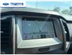 2019 Ford Ranger XLT (Stk: KLA57512T) in Wallaceburg - Image 18 of 25 2019 Ford Ranger XLT (Stk: KLA57512T) in Wallaceburg - Image 18 of 25