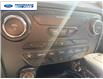 2019 Ford Ranger XLT (Stk: KLA57512T) in Wallaceburg - Image 19 of 25 2019 Ford Ranger XLT (Stk: KLA57512T) in Wallaceburg - Image 19 of 25