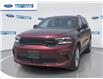 2023 Dodge Durango GT (Stk: PC556408) in Wallaceburg - Image 1 of 27