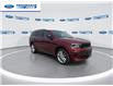 2023 Dodge Durango GT (Stk: PC556408) in Wallaceburg - Image 2 of 27 2023 Dodge Durango GT (Stk: PC556408) in Wallaceburg - Image 2 of 27