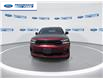 2023 Dodge Durango GT (Stk: PC556408) in Wallaceburg - Image 3 of 27 2023 Dodge Durango GT (Stk: PC556408) in Wallaceburg - Image 3 of 27