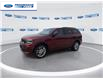 2023 Dodge Durango GT (Stk: PC556408) in Wallaceburg - Image 4 of 27 2023 Dodge Durango GT (Stk: PC556408) in Wallaceburg - Image 4 of 27