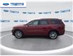 2023 Dodge Durango GT (Stk: PC556408) in Wallaceburg - Image 5 of 27 2023 Dodge Durango GT (Stk: PC556408) in Wallaceburg - Image 5 of 27