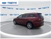 2023 Dodge Durango GT (Stk: PC556408) in Wallaceburg - Image 6 of 27 2023 Dodge Durango GT (Stk: PC556408) in Wallaceburg - Image 6 of 27