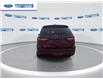 2023 Dodge Durango GT (Stk: PC556408) in Wallaceburg - Image 7 of 27 2023 Dodge Durango GT (Stk: PC556408) in Wallaceburg - Image 7 of 27