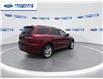 2023 Dodge Durango GT (Stk: PC556408) in Wallaceburg - Image 8 of 27 2023 Dodge Durango GT (Stk: PC556408) in Wallaceburg - Image 8 of 27