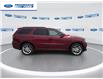 2023 Dodge Durango GT (Stk: PC556408) in Wallaceburg - Image 9 of 27 2023 Dodge Durango GT (Stk: PC556408) in Wallaceburg - Image 9 of 27