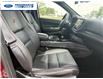 2023 Dodge Durango GT (Stk: PC556408) in Wallaceburg - Image 26 of 27 2023 Dodge Durango GT (Stk: PC556408) in Wallaceburg - Image 26 of 27