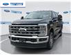 2025 Ford F-350 Lariat (Stk: SED52700A) in Wallaceburg - Image 1 of 25