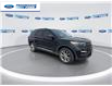 2021 Ford Explorer XLT (Stk: MGA89852T) in Wallaceburg - Image 2 of 22 2021 Ford Explorer XLT (Stk: MGA89852T) in Wallaceburg - Image 2 of 22