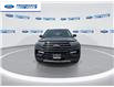 2021 Ford Explorer XLT (Stk: MGA89852T) in Wallaceburg - Image 3 of 22 2021 Ford Explorer XLT (Stk: MGA89852T) in Wallaceburg - Image 3 of 22