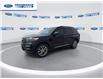 2021 Ford Explorer XLT (Stk: MGA89852T) in Wallaceburg - Image 4 of 22 2021 Ford Explorer XLT (Stk: MGA89852T) in Wallaceburg - Image 4 of 22