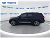 2021 Ford Explorer XLT (Stk: MGA89852T) in Wallaceburg - Image 5 of 22 2021 Ford Explorer XLT (Stk: MGA89852T) in Wallaceburg - Image 5 of 22