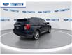 2021 Ford Explorer XLT (Stk: MGA89852T) in Wallaceburg - Image 8 of 22 2021 Ford Explorer XLT (Stk: MGA89852T) in Wallaceburg - Image 8 of 22