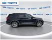 2021 Ford Explorer XLT (Stk: MGA89852T) in Wallaceburg - Image 9 of 22 2021 Ford Explorer XLT (Stk: MGA89852T) in Wallaceburg - Image 9 of 22